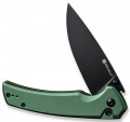 Sencut Serene S21022B-5