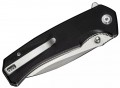 Sencut Skarnax S24025-1