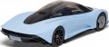 AIRFIX McLaren Speedtail J6052