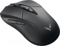 Rapoo V300 SE