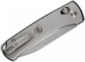 We Knife Nightblade WE22046-2