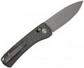 We Knife Nightblade WE22046-3