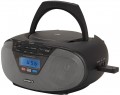 Aiwa BBTU-400