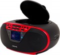 Aiwa BBTU-500DAB
