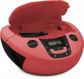 TechniSat Viola CD-1