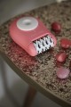 Rowenta Easy Touch EP 1110