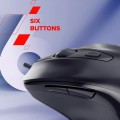 Canyon CNE-CMS6