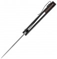 Real Avid RAV-7
