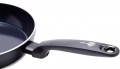 Green Pan Torino CC001690-001