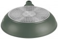 Berlinger Haus Matte Green BH-8152