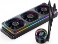 Jonsbo TH-360 Black