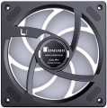 Jonsbo ZB-120B Black