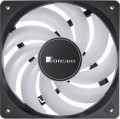 Jonsbo SL-120 Black