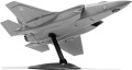 AIRFIX F-35B Lightning II J6040
