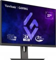Viewsonic VX2758A-2K-PRO-2