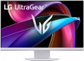 LG UltraGear 32G810SA