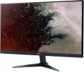 Acer Nitro VG240YX1bmiipx