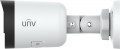 Uniview IPC2124LB-AF28K-DL