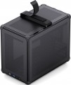 Jonsbo C6 MAX Black