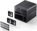 Jonsbo N5 Black