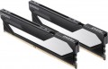 Apacer Zadak Twist DDR4 2x8Gb