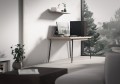 Fractal Design North XL RC Charcoal Black TG Dark
