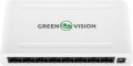GreenVision GV-IP-K-W60/02