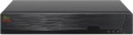 Partizan AHD-45 4xCAM 1xDVR