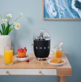 Smeg CJF01BLEU