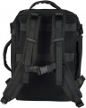 Tucano Tugo M Dry 15.6