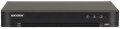 Hikvision iDS-7204HUHI-M1/S/A