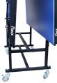 Fenix Home Sport M16