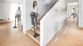 Bosch Unlimited 8 BSS 825MULT