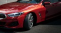 Hankook Ventus Evo