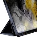 3MK Soft Tablet Case for iPad Pro 13