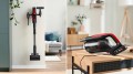 Bosch Unlimited 10 BCS 1041PET