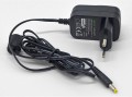 Roadstar HRA-700D+
