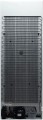 Amica BK 3717.5 FZNBK
