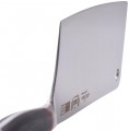 Krauff Smart Chef 29-305-043