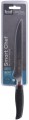 Krauff Smart Chef 29-305-044