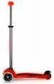 Micro Maxi Deluxe Glow LED