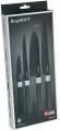 BergHOFF Dina Prime 1315108