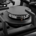 ELEYUS H1CBHG ME 60 BL V2 CF