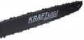 KRAFT&DELE KD5016