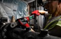Milwaukee M12 ONEFTR12-0C