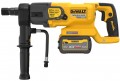 DeWALT DCD150X2