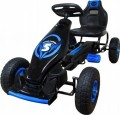 R-Sport Gokart G8