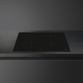 Smeg Universal SI5743D1