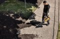 DeWALT DCMBL777X1