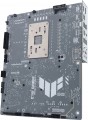Asus TUF GAMING B850-BTF WIFI W